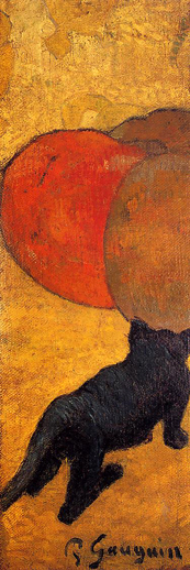 Paul+Gauguin-1848-1903 (176).jpg